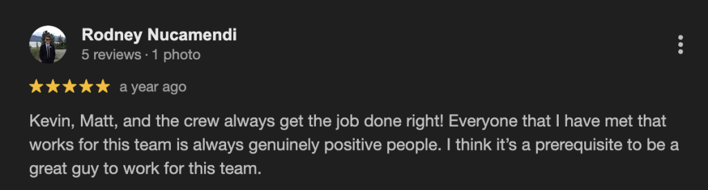 Screenshot 2026-02-10 at 1.33.24 PM